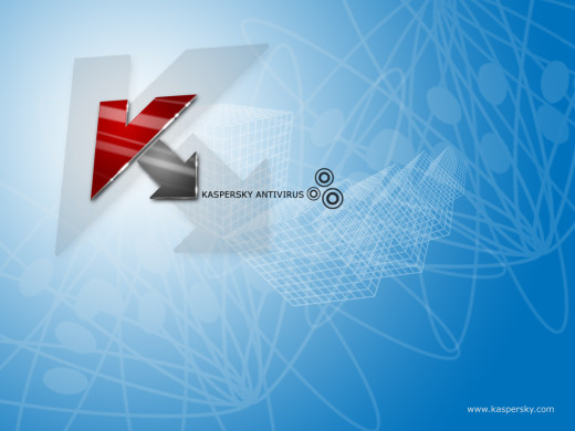 384624 (a): :1152x864
